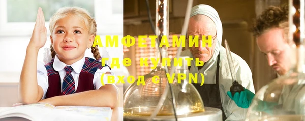 шишки Покров