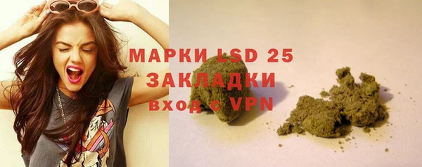 MESCALINE Покачи