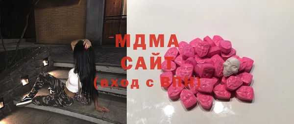 шишки Покров