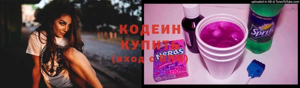 шишки Покров
