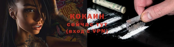 MESCALINE Покачи
