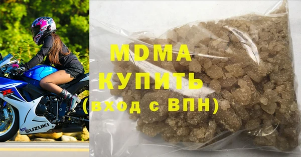 шишки Покров