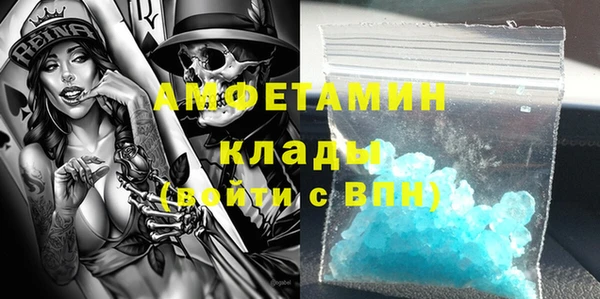 шишки Покров
