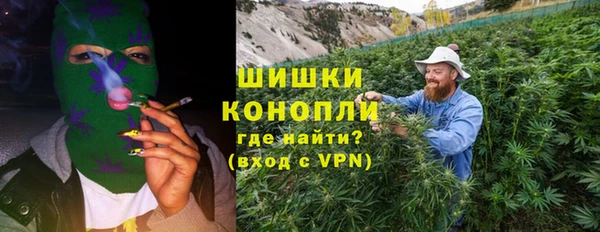 MESCALINE Покачи