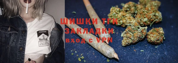 MESCALINE Покачи