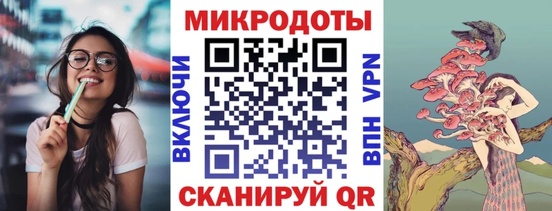 Псилоцибиновые грибы Psilocybine cubensis Сокол